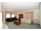 10 Tallyan Point Road, Basin View NSW 2540