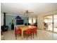 10 Tallyan Point Road, Basin View NSW 2540