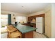 10 Tallyan Point Road, Basin View NSW 2540