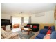 10 Tallyan Point Road, Basin View NSW 2540