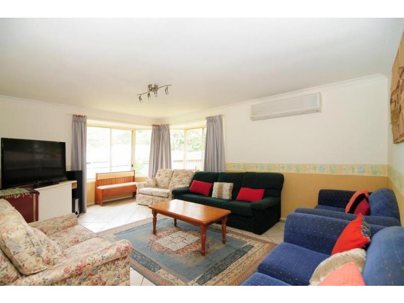 10 Tallyan Point Road, Basin View NSW 2540