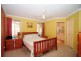10 Tallyan Point Road, Basin View NSW 2540