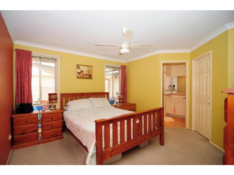 10 Tallyan Point Road, Basin View NSW 2540