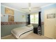 10 Tallyan Point Road, Basin View NSW 2540