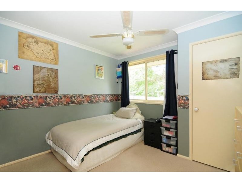 10 Tallyan Point Road, Basin View NSW 2540