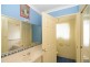 10 Tallyan Point Road, Basin View NSW 2540