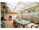 10 Tallyan Point Road, Basin View NSW 2540