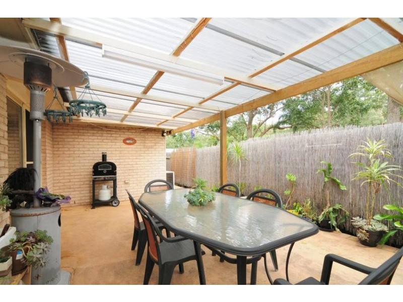 10 Tallyan Point Road, Basin View NSW 2540