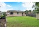 10 Tallyan Point Road, Basin View NSW 2540