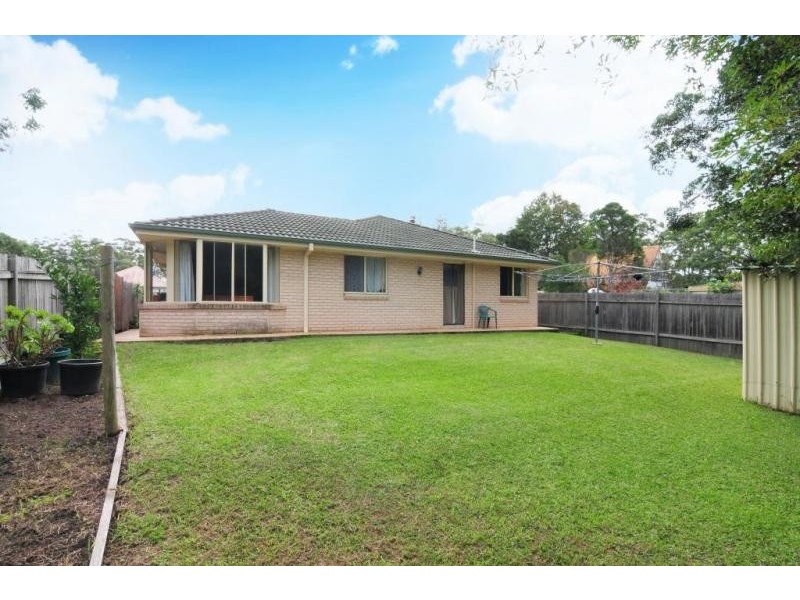 10 Tallyan Point Road, Basin View NSW 2540