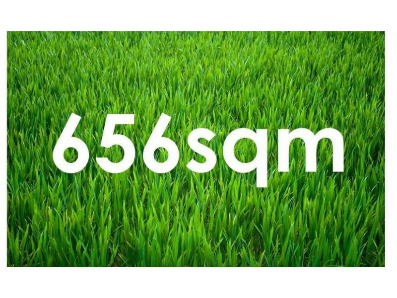 5 Hogbin Crescent, Sanctuary Point NSW 2540