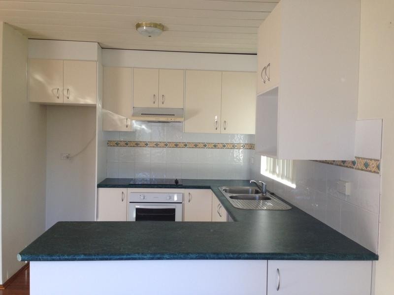 1/120 Elizabeth Drive, Vincentia NSW 2540