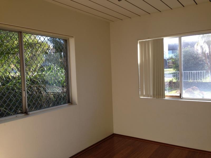 1/120 Elizabeth Drive, Vincentia NSW 2540