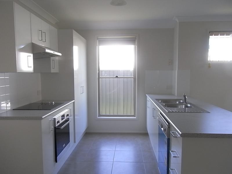 7 Transom Street, Vincentia NSW 2540