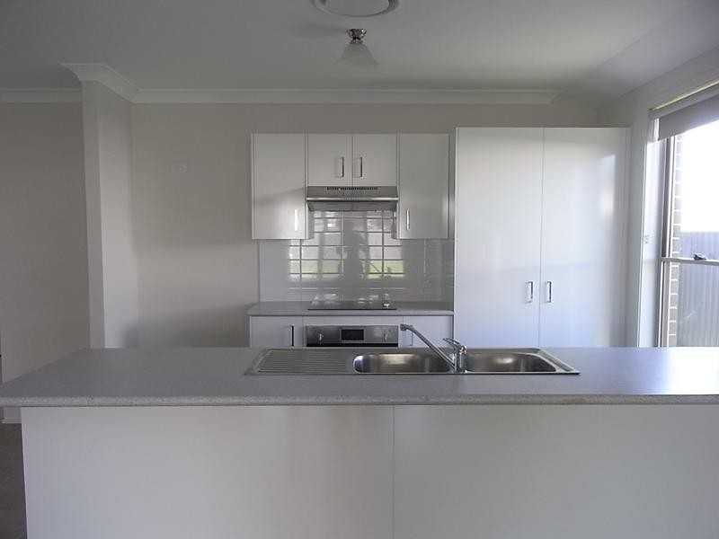 7 Transom Street, Vincentia NSW 2540