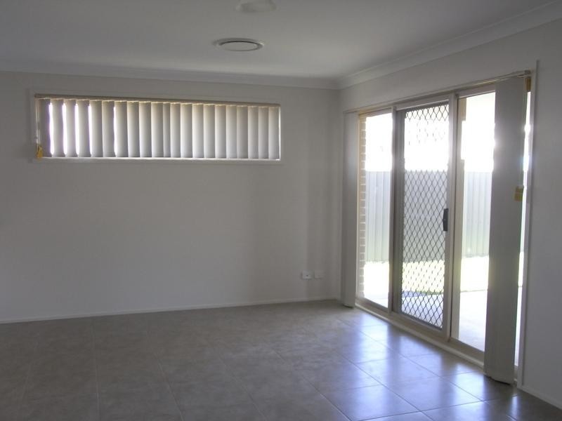 7 Transom Street, Vincentia NSW 2540