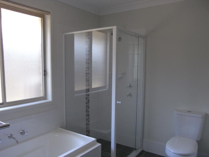 7 Transom Street, Vincentia NSW 2540