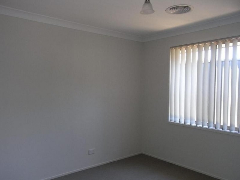 7 Transom Street, Vincentia NSW 2540