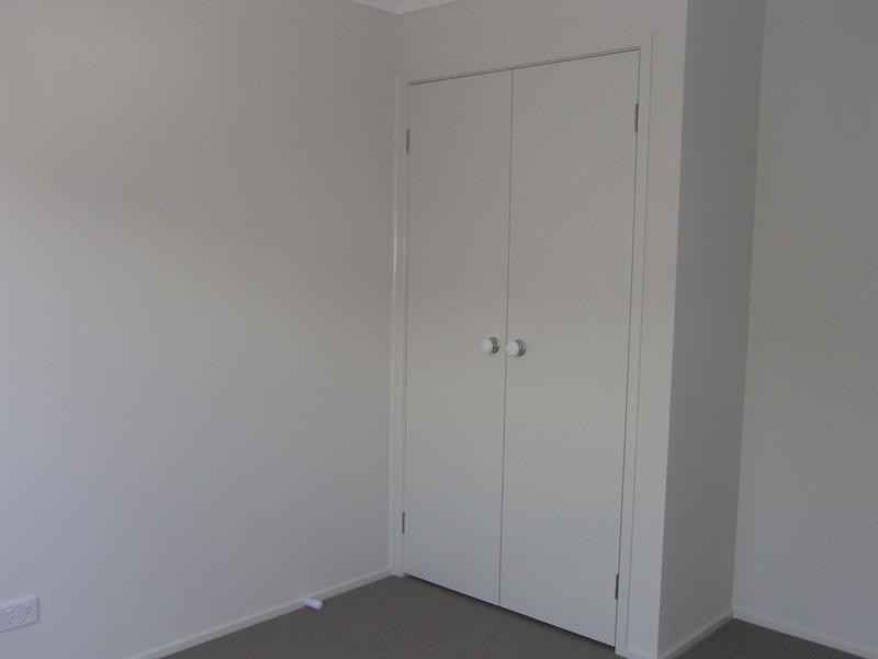 7 Transom Street, Vincentia NSW 2540