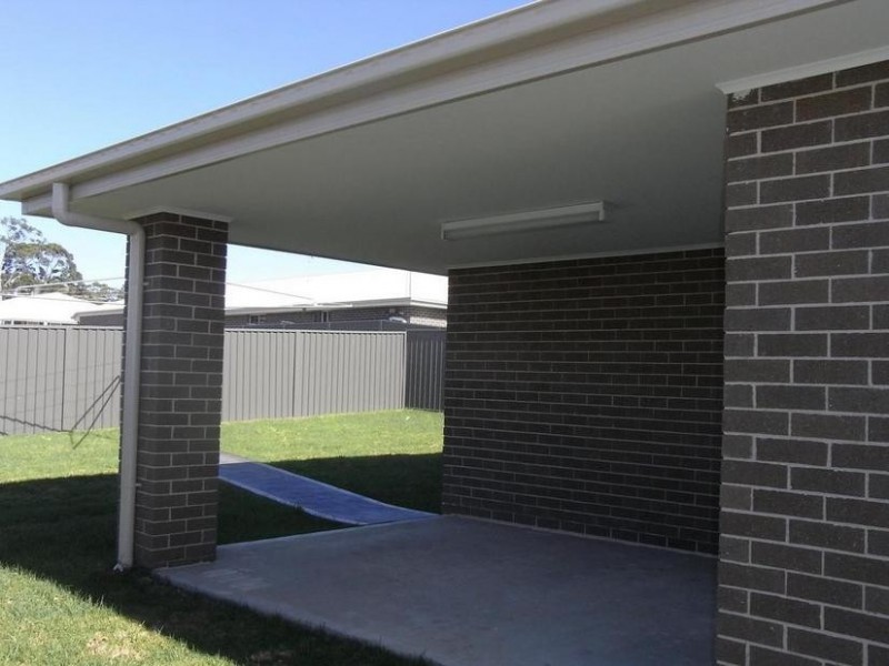 7 Transom Street, Vincentia NSW 2540