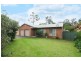 37 Winn Avenue, Basin View NSW 2540