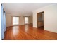 37 Winn Avenue, Basin View NSW 2540