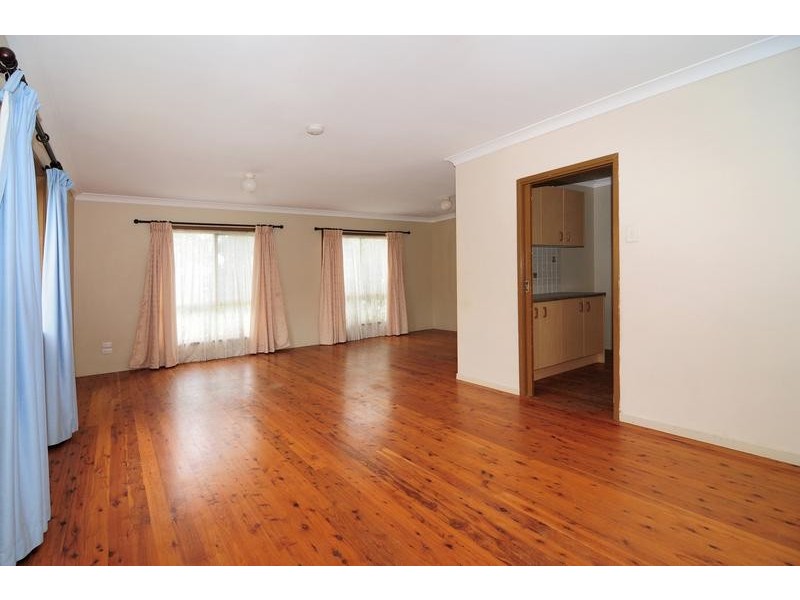 37 Winn Avenue, Basin View NSW 2540
