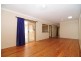 37 Winn Avenue, Basin View NSW 2540