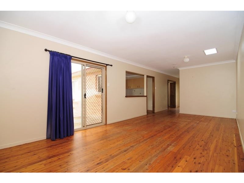 37 Winn Avenue, Basin View NSW 2540