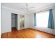 37 Winn Avenue, Basin View NSW 2540