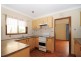37 Winn Avenue, Basin View NSW 2540