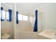 37 Winn Avenue, Basin View NSW 2540