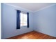 37 Winn Avenue, Basin View NSW 2540