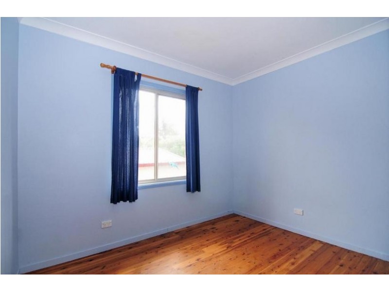 37 Winn Avenue, Basin View NSW 2540