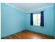37 Winn Avenue, Basin View NSW 2540