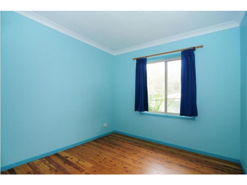 37 Winn Avenue, Basin View NSW 2540