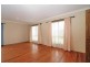 37 Winn Avenue, Basin View NSW 2540