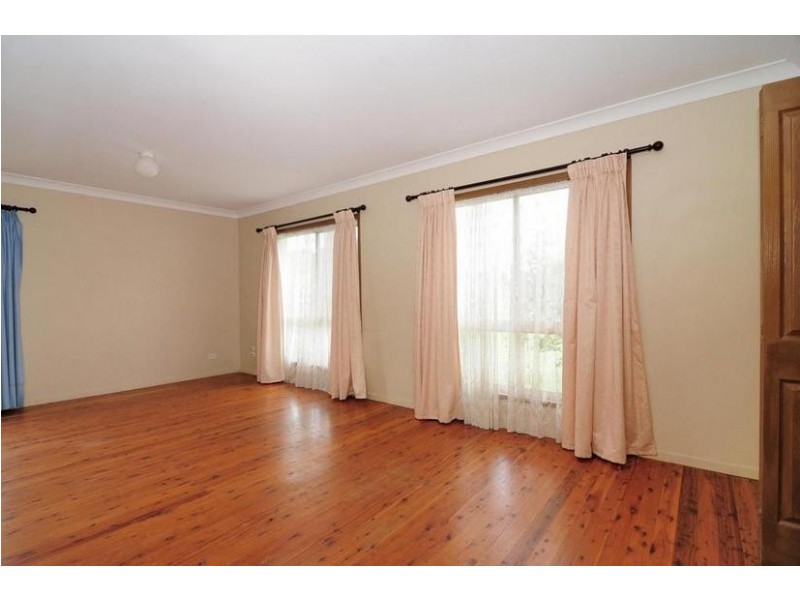 37 Winn Avenue, Basin View NSW 2540