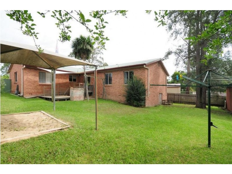 37 Winn Avenue, Basin View NSW 2540