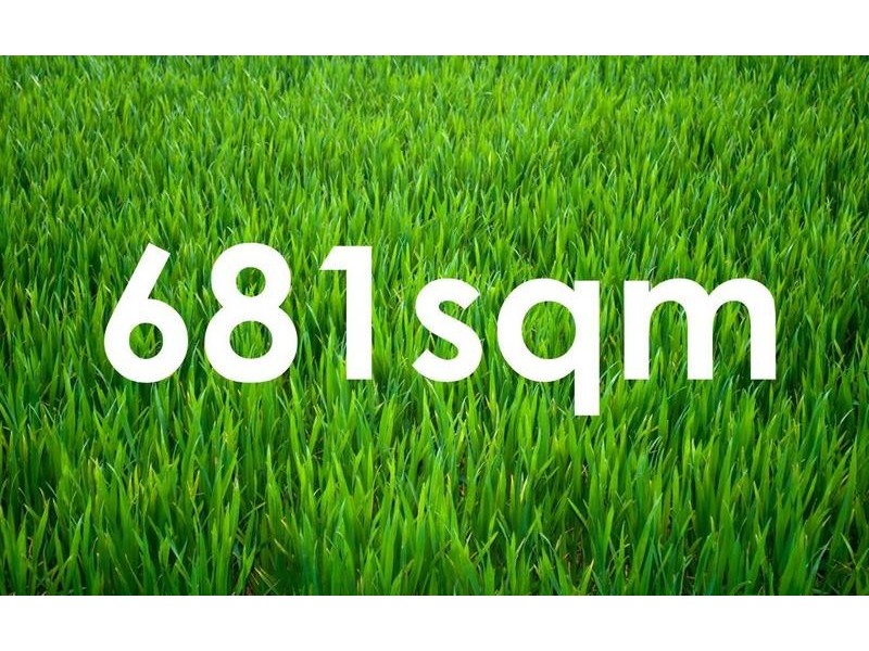 4 Corella Crescent, Sanctuary Point NSW 2540