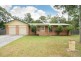 11 Fitzpatrick Street, Old Erowal Bay NSW 2540