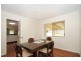 11 Fitzpatrick Street, Old Erowal Bay NSW 2540