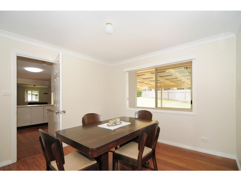 11 Fitzpatrick Street, Old Erowal Bay NSW 2540