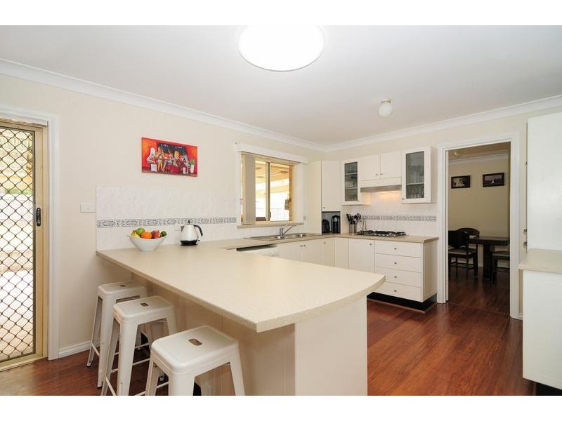 11 Fitzpatrick Street, Old Erowal Bay NSW 2540