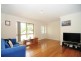 11 Fitzpatrick Street, Old Erowal Bay NSW 2540