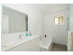 11 Fitzpatrick Street, Old Erowal Bay NSW 2540
