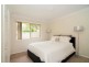 11 Fitzpatrick Street, Old Erowal Bay NSW 2540