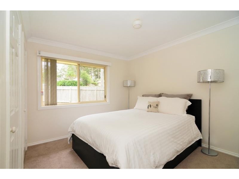 11 Fitzpatrick Street, Old Erowal Bay NSW 2540