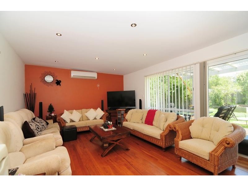 115 Sanctuary Point Road, Sanctuary Point NSW 2540