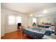 115 Sanctuary Point Road, Sanctuary Point NSW 2540